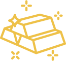 黄金插图1