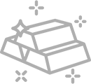 黄金插图2