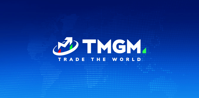 TMGM公司简介