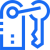 access-icon-blue