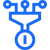 icon-conversion-blue