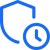 icon-reliable-blue