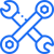 icon-tools-blue
