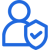 icon-trusted-broker (1)