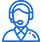 代理合作插图3