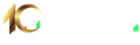 TMGM官网登录 | TMGM外汇开户 | TMGM代理返佣