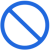 icon-block