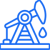 icon-energy-blue