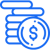 icon-forex-blue
