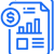 icon-indices-blue