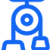 icon-leverage-blue
