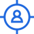 icon-lq-provider