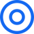 icon-pips-blue