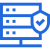 icon-server-blue