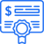 icon-share-blue