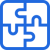 icon-strategy-blue